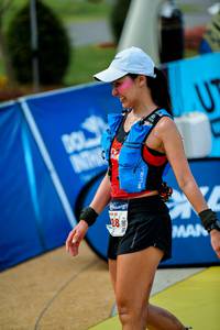 BIB: 
                            <button type="button" onclick="openModal(22754381)" class="btn btn-primary btn-sm float-right btn-popup" data-toggle="modal" data-target=".modal-high-quality">
                        <i class="fas fa-shopping-cart"></i> Add to Cart
                    </button>
                                            <button type="button" onclick="isThisMe(22754381, true)" class="btn btn-success btn-sm float-right btn-popup btn-isme hidden" data-toggle="tooltip" data-placement="bottom" title="นี่คือรูปของคุณใช่ไหม คลิกที่นี่เพื่อเอาเข้าอัลบั้ม">
                        <i class="fas fa-plus"></i> Add to album
                    </button>
                    <button type="button" onclick="isThisMe(22754381, false)" class="btn btn-warning btn-sm float-right btn-popup btn-isnotme hidden">
                        <i class="fas fa-ban"></i> Remove from album
                    </button>